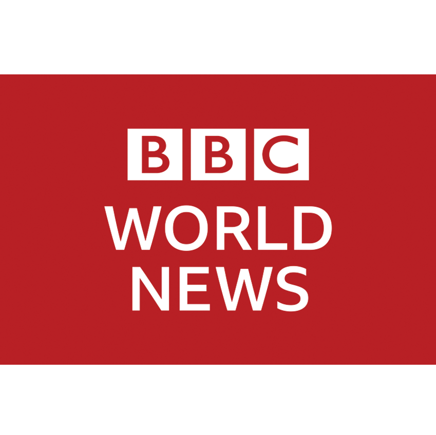 BBC World News